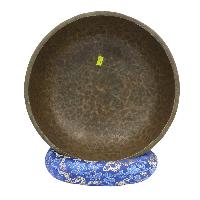 thumb5-Jambati Singing Bowl-27402