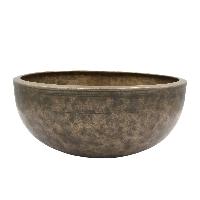 thumb3-Jambati Singing Bowl-27403