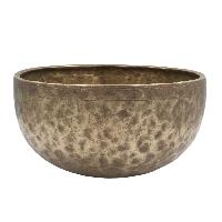 thumb3-Jambati Singing Bowl-27404