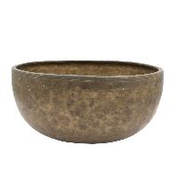 thumb3-Jambati Singing Bowl-27405