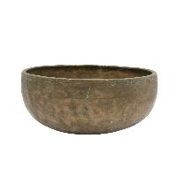 thumb3-Jambati Singing Bowl-27406