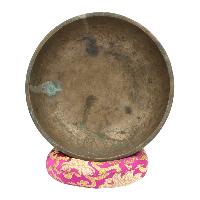 thumb5-Jambati Singing Bowl-27406