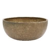 thumb3-Jambati Singing Bowl-27408