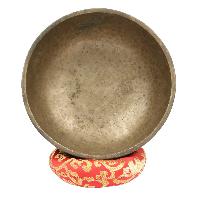 thumb5-Jambati Singing Bowl-27408