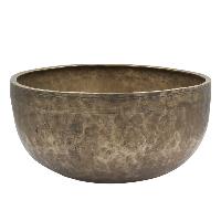 thumb3-Jambati Singing Bowl-27409