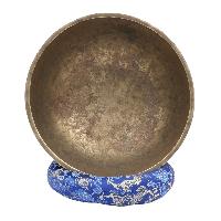 thumb5-Jambati Singing Bowl-27409