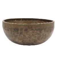 thumb3-Jambati Singing Bowl-27410