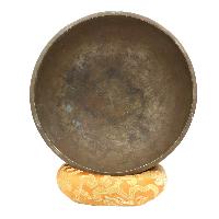 thumb5-Jambati Singing Bowl-27410