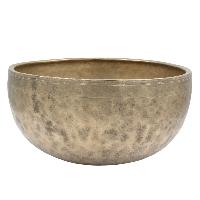 thumb3-Jambati Singing Bowl-27411