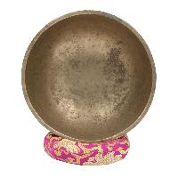 thumb5-Jambati Singing Bowl-27411