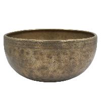 thumb3-Jambati Singing Bowl-27412