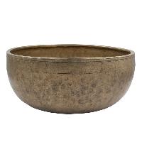 thumb4-Jambati Singing Bowl-27413