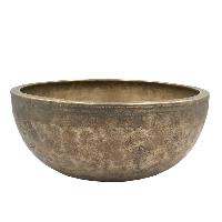 thumb3-Jambati Singing Bowl-27414