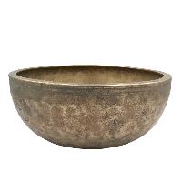 thumb3-Jambati Singing Bowl-27414