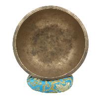 thumb5-Jambati Singing Bowl-27414