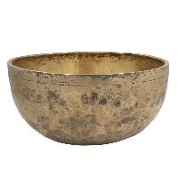 thumb3-Jambati Singing Bowl-27415