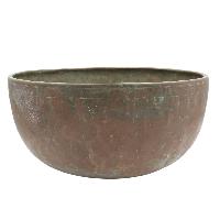 thumb3-Jambati Singing Bowl-27416