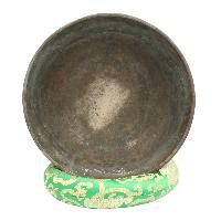 thumb5-Jambati Singing Bowl-27416