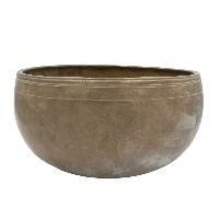 thumb3-Jambati Singing Bowl-27417