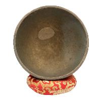 thumb5-Jambati Singing Bowl-27417