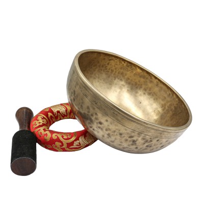 Jambati Singing Bowl-27418