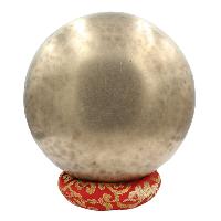 thumb3-Jambati Singing Bowl-27418