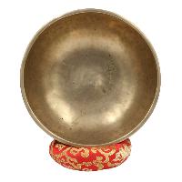 thumb4-Jambati Singing Bowl-27418