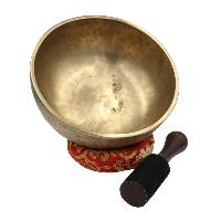 thumb5-Jambati Singing Bowl-27418