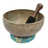 thumb4-Jambati Singing Bowl-27419