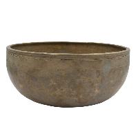 thumb5-Jambati Singing Bowl-27419