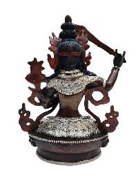 thumb1-Manjushri-27421