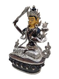 thumb3-Manjushri-27421