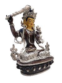 thumb4-Manjushri-27421