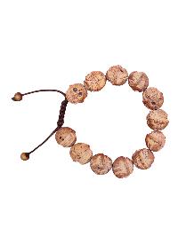 thumb1-Bead Bracelet-27429