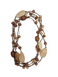 thumb1-Bone Necklace-27430