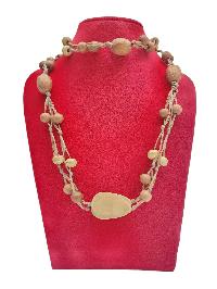 thumb3-Bone Necklace-27430