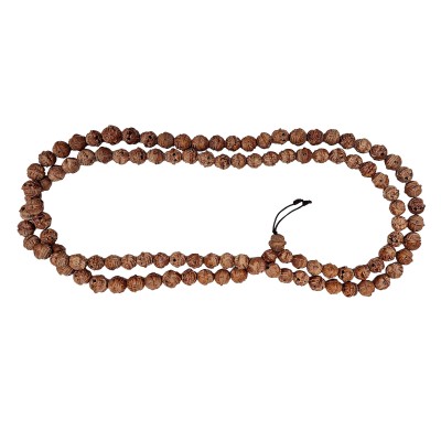 Prayer Beads-27431