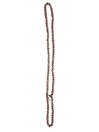 thumb1-Prayer Beads-27431