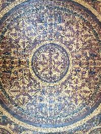 thumb2-Mandala-27432