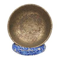 thumb4-Jambati Singing Bowl-27436