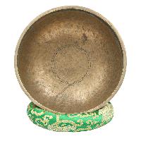 thumb4-Jambati Singing Bowl-27437