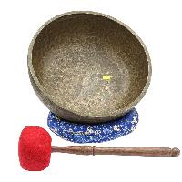 thumb5-Jambati Singing Bowl-27438