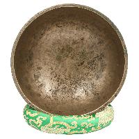 thumb4-Jambati Singing Bowl-27439