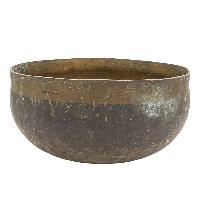 thumb2-Ultabati Singing Bowl-27440