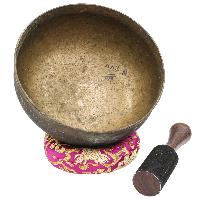 thumb5-Ultabati Singing Bowl-27440