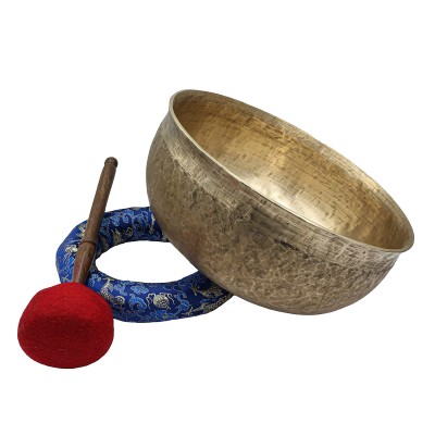 Ultabati Singing Bowl-27441