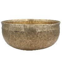 thumb2-Ultabati Singing Bowl-27441