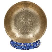 thumb4-Ultabati Singing Bowl-27441