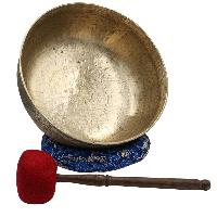 thumb5-Ultabati Singing Bowl-27441