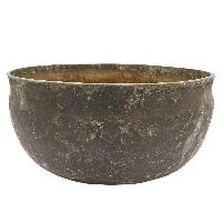 thumb2-Ultabati Singing Bowl-27442